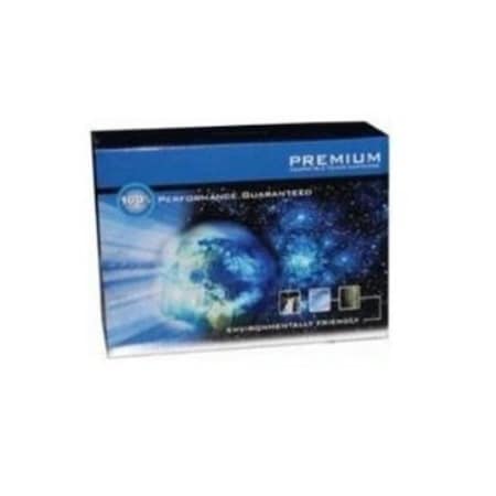 Nextgen Citizen Comp Ir91B - 5-Black Ink Ribbons NE4243792